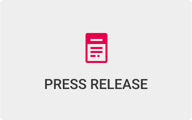 XPENG Opens Order Books for All-New Smart Coupe SUV G6 and Smart Premium SUV G9 in Europe